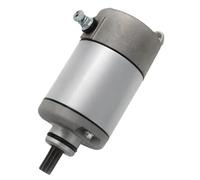 Encendido Arranque Motor Accesorios para El Dispositivo De Arranque del Motor Eléctrico Motocicleta para YFM350X para Wolverine 350 2WD 2006-2009 OEM 3HE-81890-00