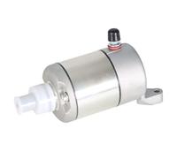 Encendido Arranque Motor Conjunto De Motor Arranque 4GY-81800-02 para TTR250 TTR225 1999-2006 OEM 4GY-81890-00-00