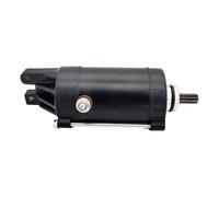 Encendido Arranque Motor Conjunto De Motor Arranque Motocicleta 31200-HN8-003 para Rincon 2003-2019 31200-HN8-000