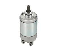 Encendido Arranque Motor Conjunto De Motor Arranque para Motocicleta para XSR900 2016-2018 MT09 MT-09 FZ-09 2014-2018 2015 1RC-81890-00-00