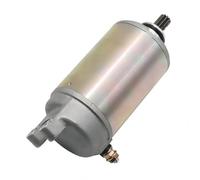 Encendido Arranque Motor Dispositivo Arranque Motor para Daytona 955i para Speed para Triple 955 1050 15.º para Sprint RS ST T1310595 T1310605 T1311119
