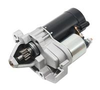 Encendido Arranque Motor Motor De Arranque Magnético para Motocicleta para R1100GS R1100R R1100RS R1100RSL R1100RT R1100RTL R1100S R1100SA R1150GS R1150R R1200C