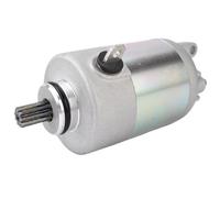Encendido Arranque Motor Motor De Arranque para MW125A MW125 MWS125 para Tricity NXC125 XC125 para Cygnus XN125 XN150 para TEO'S YP125 YP125E YP125R para Majesty