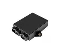 Encendido CDI 2UJ-82305-00-00 Encendedor CDI Para Virago 250 XV250 95-07 Para Lifan LF250 LF400 Para Keeway Para V-twin Para Rhino Para Hunter Para Chopper