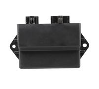 Encendido CDI Box Ignitor Encendido de Motocicleta para Vul-Can 750 VN750A para Kaw&asaki Vul-Can 1986-2006 Ignitores