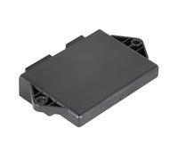 Encendido CDI Box Ignitor Motocicleta Encendido Negro para Kaw&asaki Vul-Can 750 VN750A ABS 1986-2006 2022 Ignitores