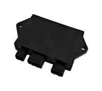 Encendido CDI del motor del carburador for ATV UTV 500H 700H 500 700 33200-058-0000 33200-055-0000 LU021784