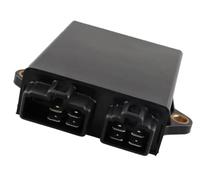 Encendido CDI Motocicleta para V-Star 250cc Xtz750 Super para Tenere