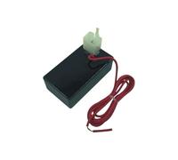 Encendido CDI Piezas de motocicleta DY100 JH70 DC Encendedor universal CDI