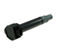 Encendido Chrysler Pacifica 2003-2008 , Sebring 2007-2010 , 300 2004-2012