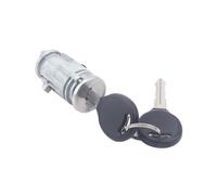 Encendido Cilindro De Bloqueo Del Interruptor De Llave De Encendido Para Jeep 1998-2008 Para Cherokee 5003843AB 5003843AA