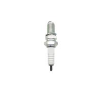 Encendido de bujía de motocicleta DR8EA Compatible con herramientas a Gas de motor ZS172FMM-5 PR250 ZS175FMN PR300