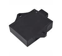 Encendido De La Motocicleta Para ATV, Quad Bike, Encendedor Linhai 300 MóDulo Control Cdi