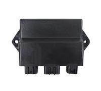 Encendido Digital de Motocicleta CDI ECU TCI para Yam&aha YFM 350 Bruin 4x4/Grizzly 2x4 4x4 /Wolverine 2x4 Sport Ignitores