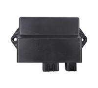 Encendido Digital de Motocicleta CDI ECU TCI para Yam&aha YFM350X YFM350 Warrior California 350/Raptor 350/ Raptor SE Ignitores