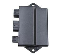 Encendido Digital de Motocicleta CDI ECU TCI para Yam&aha YFM450 YFM 450 Grizzly Kodiak 450 4x4 Auto 2004 2005 2006 5ND-85540-10-00 Ignitores