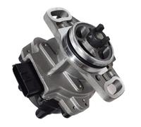 Encendido Distribuidores Compatible Con Para Sentra 1.6L GA16DE 1995 1996 1997 1998 1999 Conjunto De Distribuidor De Encendido Electrónico De Automóvil 22100-0M220 22100-0M300