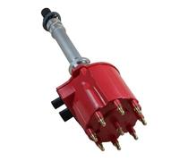 Encendido Electrónico Compatible Con Chevrolet Para C1500 C2500 K1500 K2500 Truck V8 5.0L 5.7L 1988 1989 1990 1991 1992 1993 1994 1995 Distribuidor De Encendido 1103698