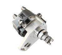 Encendido Electrónico Compatible Con Para Celica 3S-FE 2.0L 1987 1988 1989 1990 1991 Distribuidor De Encendido Electrónico De Automóvil 19050-74020 19050-74040