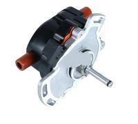 Encendido Electrónico Compatible Con Volvo Para 745 1985 Para 780 1989 0237502001 Conjunto De Distribuidor De Encendido Electrónico Motor De Automóvil Accesorios De Piezas Automóvil