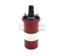 Encendido electrónico de bobina de 45000 voltios 8202 para uso en motocicletas automotrices Compatible con los modelos B150 B250 B350 Dakota W150 W250 Número de pieza 8202