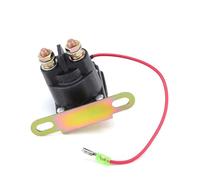encendido interruptor 3085521 Solenoide Relé Arranque Para Polaris Para Magnum 325 330 425 500 Para Scrambler 400 500 Para, Trail Para Boss 250 300 325 350L 2x4 4x4 6x6