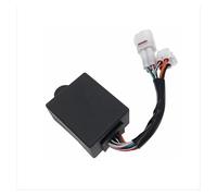 encendido interruptor 4BD-85540-10-00 Caja CDI Z021-0045N 0451018 Para Timberwolf 250 Para YFB250 Para YFB250FW 4x4 Para Bear Para Tracker 250 Para YFM250X