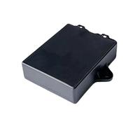 encendido interruptor 4Rf-82305-00 2UJ-82305-00-00 Unidad Control Encendido Caja CDI Para Motocicletas, Compatible Para Virago 250 XV250 Para V-Star 250Cc Para R6FB