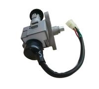 encendido interruptor Accesorios Para Motocicletas Bloqueo Interruptor Encendido Interruptor Principal Para Ranura Contacto Llave Para Interruptor Para Tweet