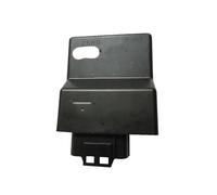 encendido interruptor Adecuado Para Suzuki Para Gz150-A En150 Para En150J Para Gz150A Gz 150-A Caja ECU Encendido Motocicleta, Controlador Computadora Motor Encendido.