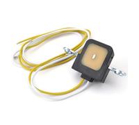 Encendido Interruptor Bobina Pulso Gatillo Captación Encendido Para CB600F Para Hornet 600 Para CB600F21 Para CB600F22