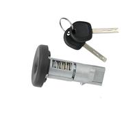 Encendido Interruptor Cilindro Cerradura Encendido Con Llave 84668679 Para Chevrolet Para Silverado 1500 2500HD 3500HD Para Express 2500 3500