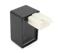 Encendido Interruptor Controlador Relé Corte Combustible Para Motocicletas NT 400 Para Bros (NC25) NT 650 J/K/L Para Bros Para Deauville Para Hawk GT Para NTV