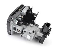 Encendido Interruptor De Bloqueo De Ignición Con Llave Para PCX150 AC 2015-2017 WW150 AC 2015 PCX150 2AC 2018 PCX 125 WW125EX2 2015-2017