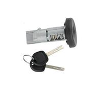 Encendido Interruptor De Cilindro De Cerradura De Encendido Con Llave 84668679 Para GMC Para Savana Para Sierra Para Yukon
