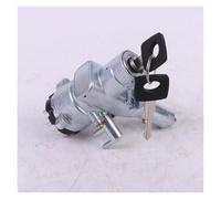 Encendido Interruptor De Cilindro De Cerradura De Encendido Con Llaves Para W460 W461 W463 0014621630 A0014621630 A0014620230 7616740820