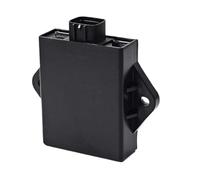 encendido interruptor Encendedor Motocicleta Para Arctic Cat Para Suzuki King Quad 300 Para LTF300F 4X4 2000/1999 Para LTF4WDX 1995-1998 CDI 32900-19B40 Moto