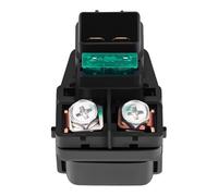 encendido interruptor Interruptor Solenoide Relé Arranque Motocicleta Para Suzuki Para GSF1200S Para GSF1200Z Para GSF1200SZ Para DR650SE Para GSX-R600 Para GSX-R750