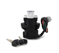 encendido interruptor Llave De Encendido Para Motocicleta Para Suzuki DL650 DL1000 Para V-Strom 2004-2016 (37100-27G00, 37100-06G00, 37100-31JB0)