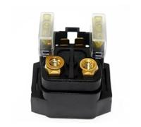 encendido interruptor Para VT600 Para VENTURE 600 2001-2006 MOTO DE NIEVE ATV Piezas Motocicleta Interruptor Llave Solenoide Arranque Relé Arranque