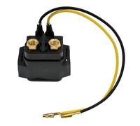encendido interruptor Para VX1100 VX Para Deluxe Para Sport 2007-2012 2013 2014 2015 Solenoide Arranque 12 V Interruptor Llave Encendido Relé Arranque