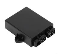 encendido interruptor Reemplazo La Caja Encendido CDI Para Motocicleta Para VS800GL 800 (1992-1997), Módulo 32800-38A00 32900-38A10