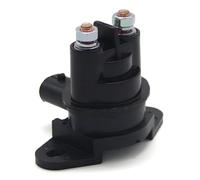 encendido interruptor Relé Arranque Motocicleta Para Sea-Doo Speedster 1503, Super, Charged Wake, Utopia SE Para GTS SP Para GTX SPX Para CHALLENGER Para EXPLORER 720