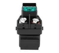 encendido interruptor Relé Arranque Motocicleta Para SUZUKI Para GSX-R600/R1000 Para R1000ZGSX-R600X Para GSX-R750X 20.º