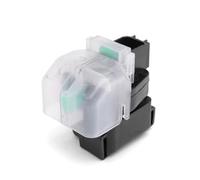 Encendido Interruptor Relé Arranque Para Motocicleta Para Suzuki Para GSXR600 Para GSXR750 Para GSXR1000 Para GSX-S1000 Para GSXR 600 750 1000 (2005-2015)