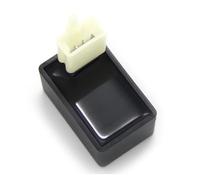 encendido interruptor Relé Corte Combustible Para Motocicletas Para Shadow 400 NV600 VT600 VT 600 Para VRX400 T NV400 Para Steed Para VLX Para Deluxe 36100-MN4-008