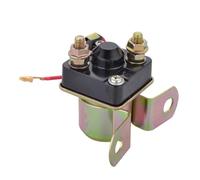 encendido interruptor Relé De Solenoide Arranque Para Motocicleta Para Suzuki GS1000 GS1100 GS250 GS400 GS425 GS550 GS650 GS750 GS850