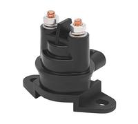 encendido interruptor Relé Solenoide Arranque Motocicleta, Interruptor Encendido Para Sea-Doo Para GTX 215 Para Wake 230, 255, 260 Para 4TEC Limited Supercharged