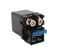 encendido interruptor Relé Solenoide Arranque Motocicleta, Interruptor Encendido Para VT750 VT1100 Para Shadow Sabre, Spirit Aero Para VTX1300 Para VF750C Para Magna