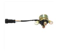 encendido interruptor Relé Solenoide Arranque Motocicleta Para Polaris Para Ranger Para RZR Para Sportsman Para Hawkeye Para Trailboss 330 325 400 450 500 570 700 800